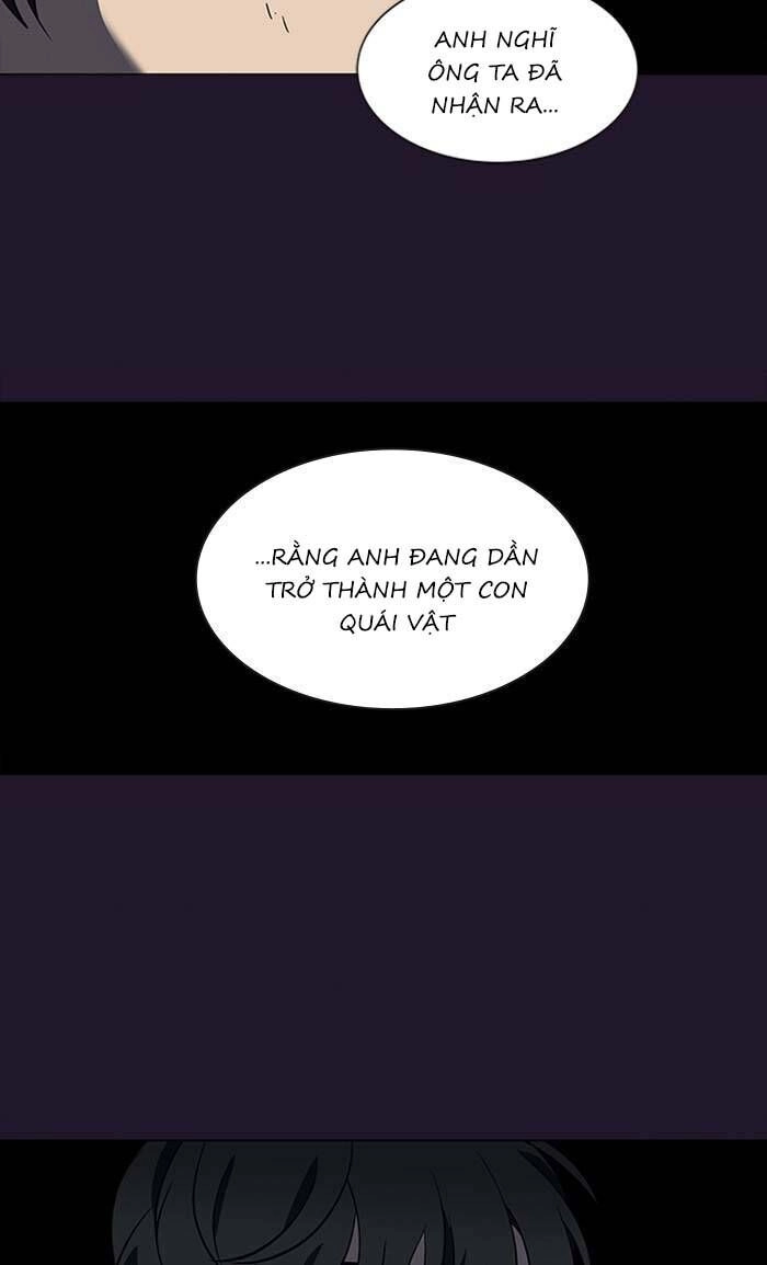 Nó Là Của Tôi Chapter 151 - 37