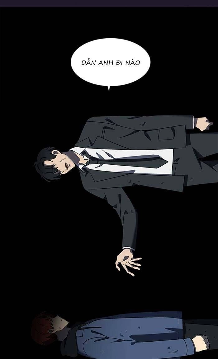 Nó Là Của Tôi Chapter 151 - 40