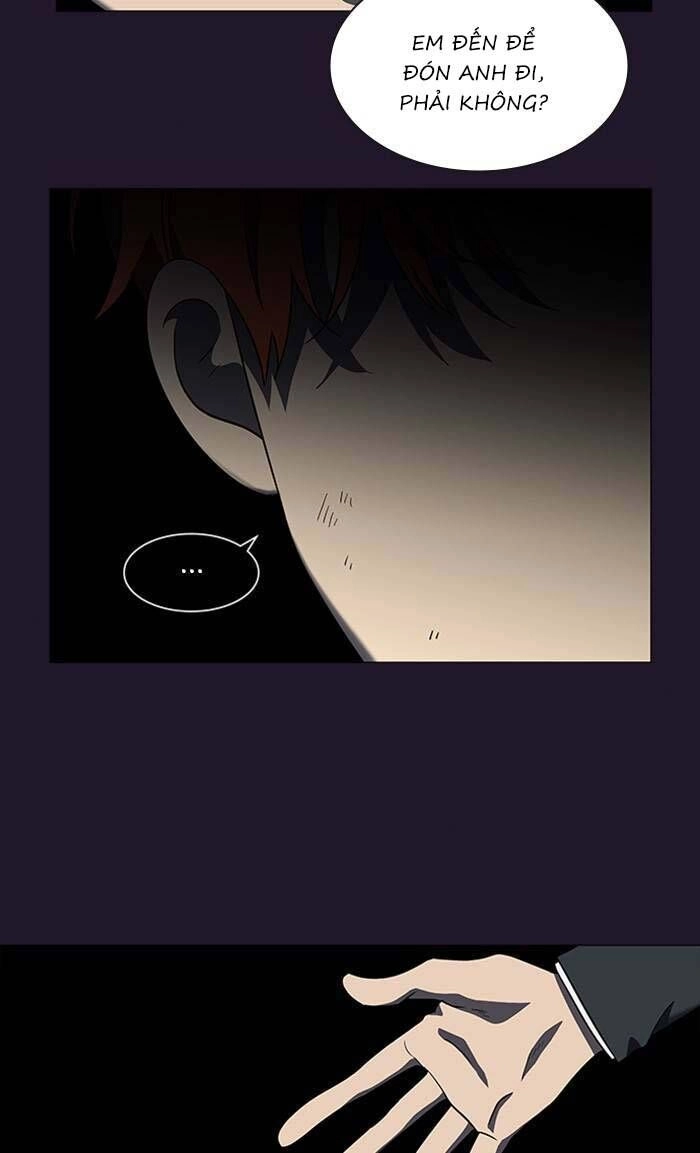 Nó Là Của Tôi Chapter 151 - 42