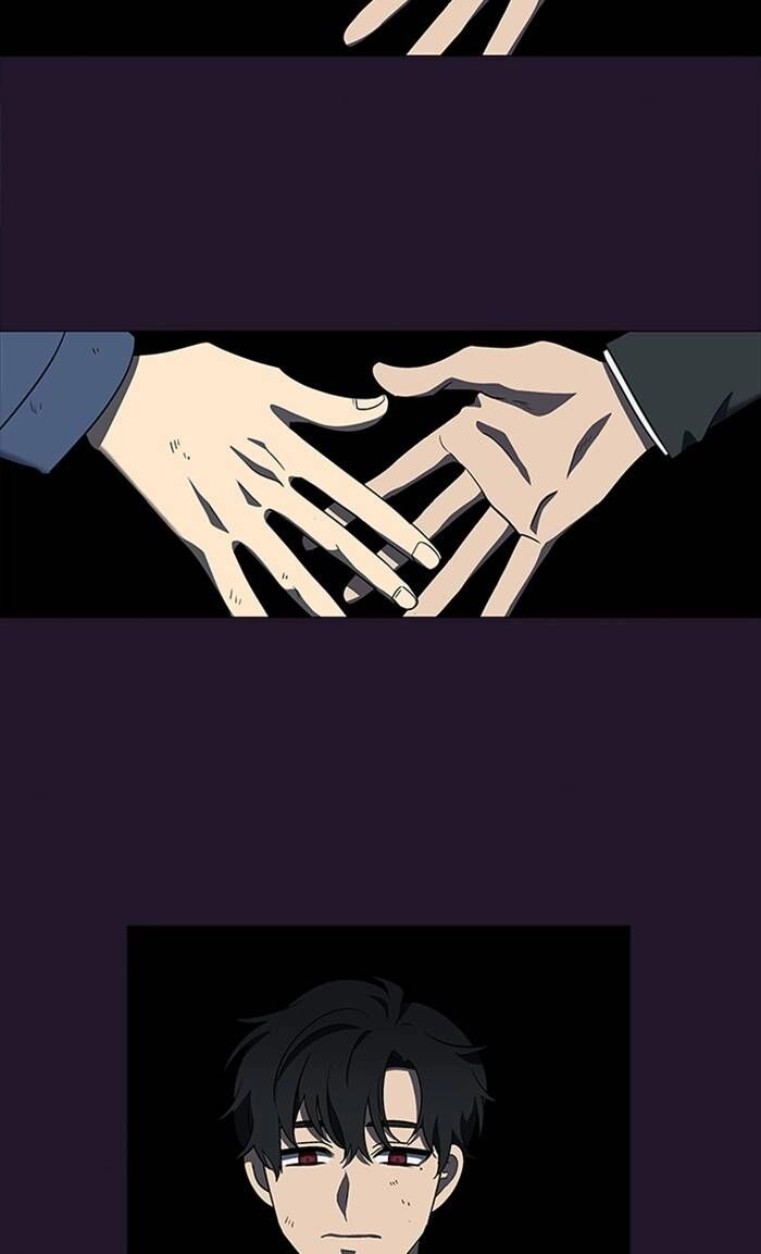 Nó Là Của Tôi Chapter 151 - 43