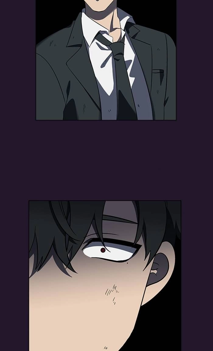 Nó Là Của Tôi Chapter 151 - 44