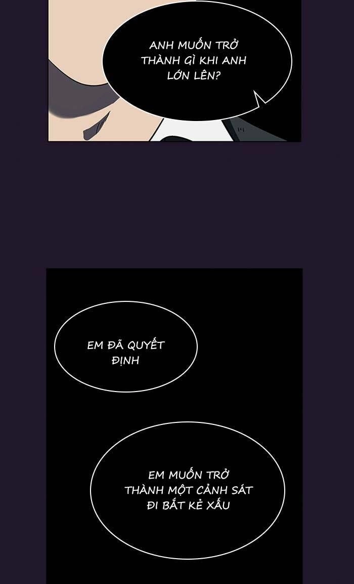 Nó Là Của Tôi Chapter 151 - 45