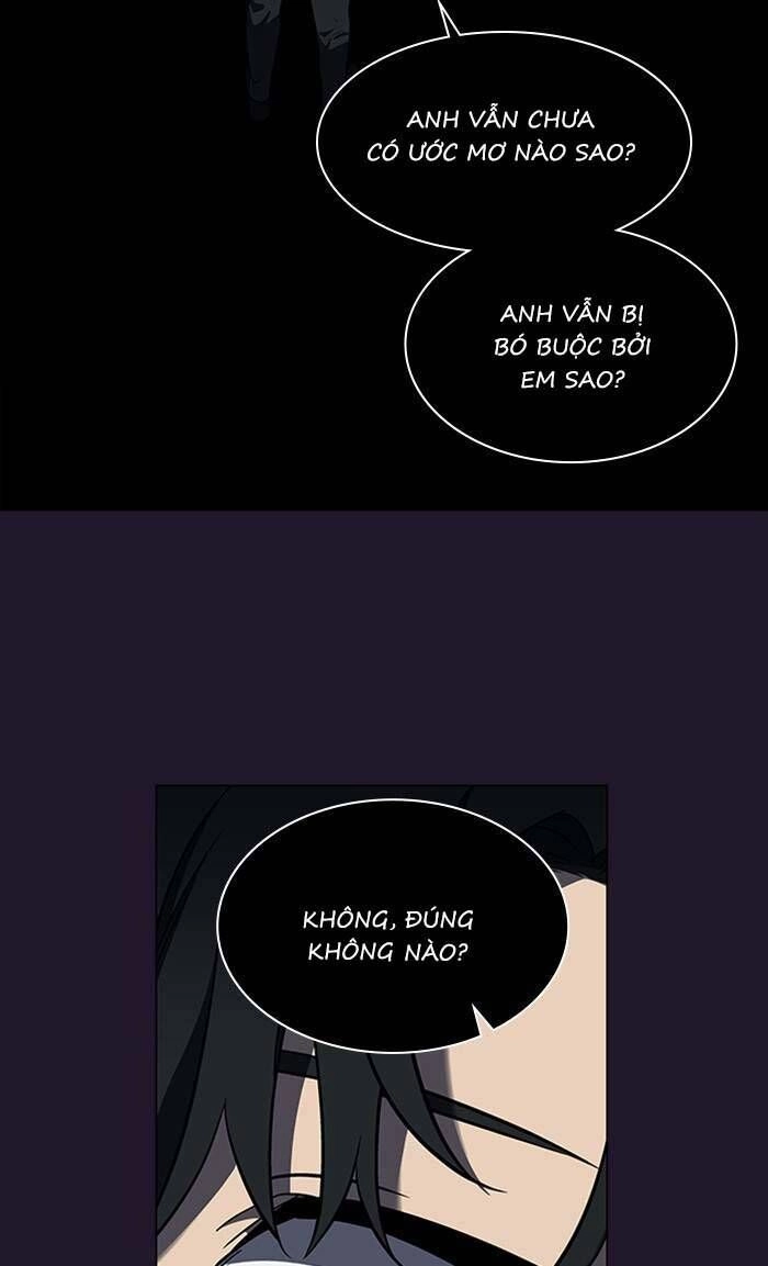 Nó Là Của Tôi Chapter 151 - 47