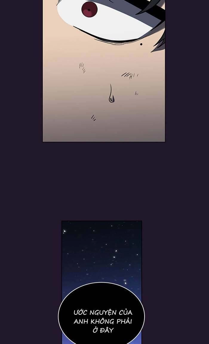 Nó Là Của Tôi Chapter 151 - 48