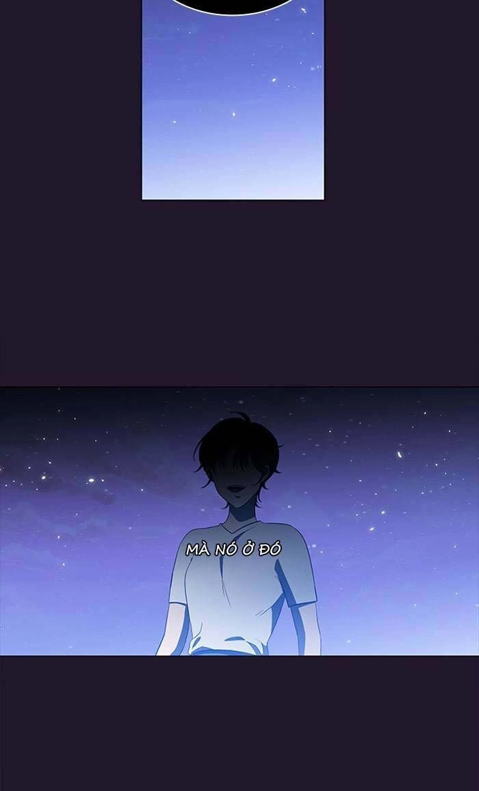 Nó Là Của Tôi Chapter 151 - 49