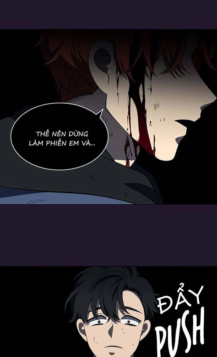 Nó Là Của Tôi Chapter 151 - 50