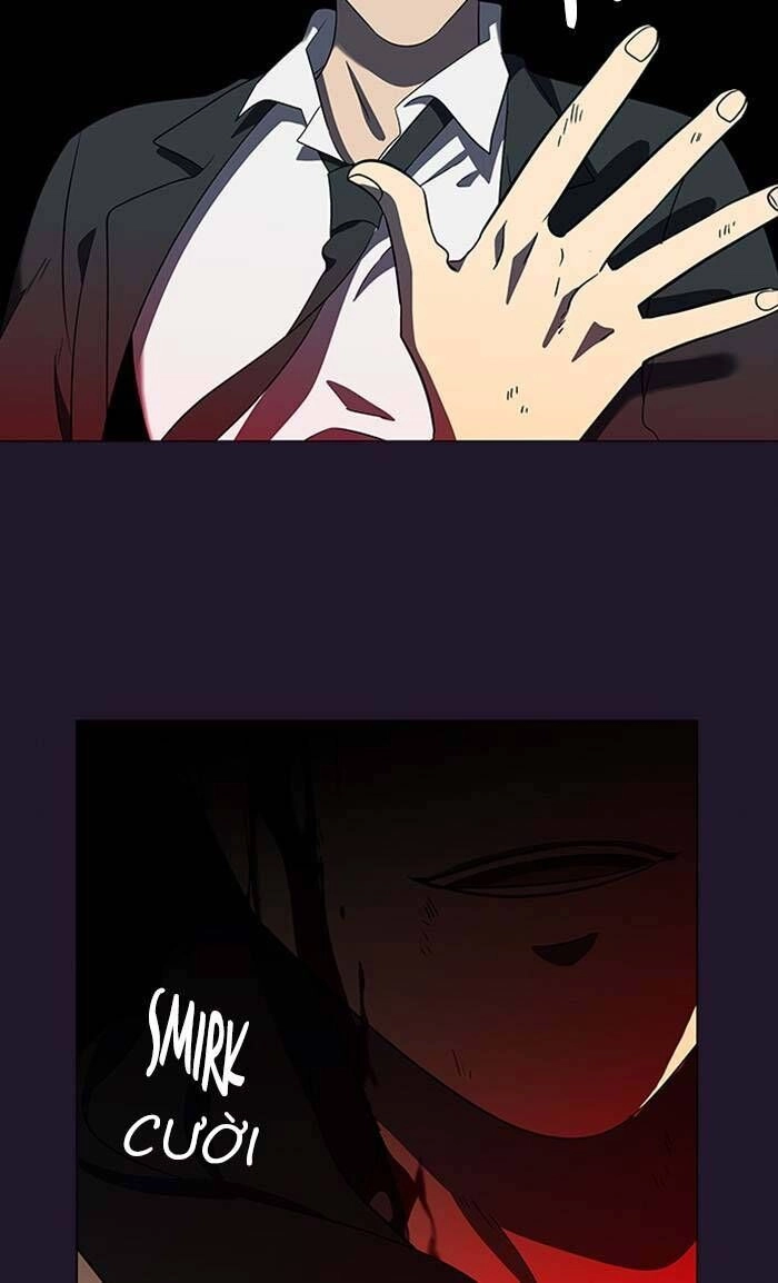 Nó Là Của Tôi Chapter 151 - 51