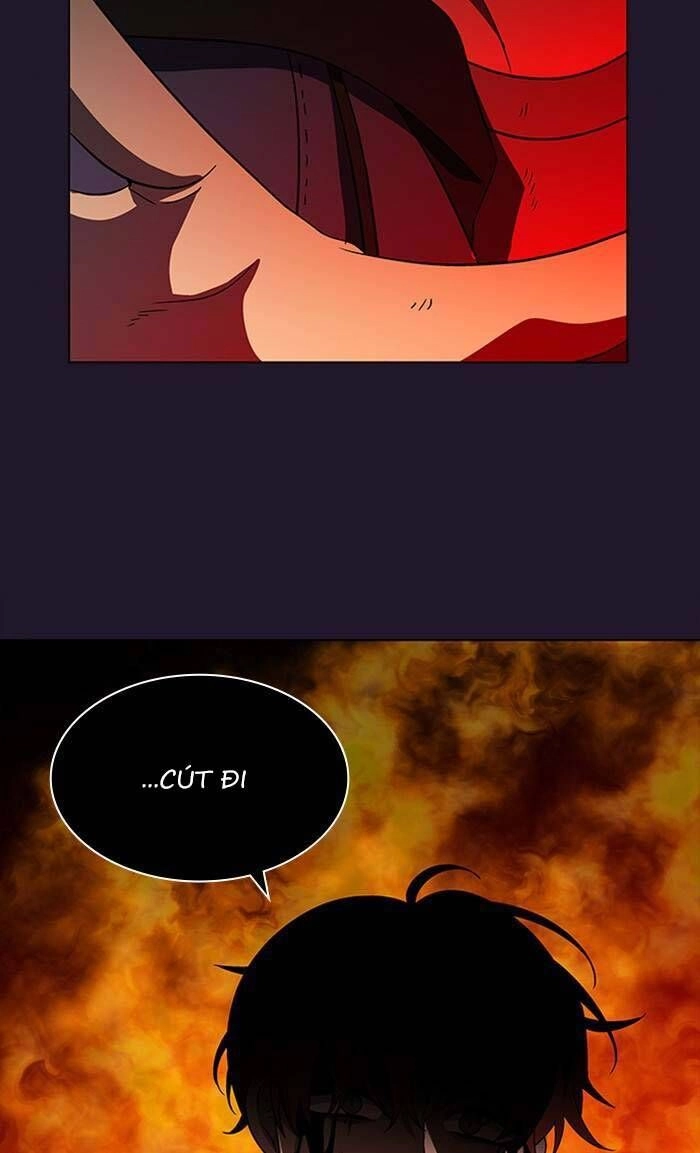 Nó Là Của Tôi Chapter 151 - 52