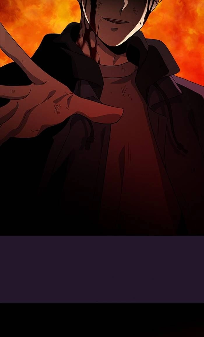 Nó Là Của Tôi Chapter 151 - 53