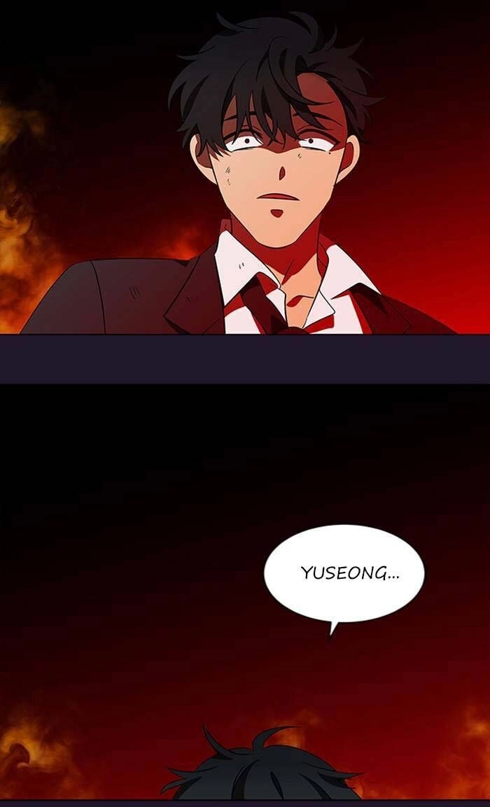 Nó Là Của Tôi Chapter 151 - 54