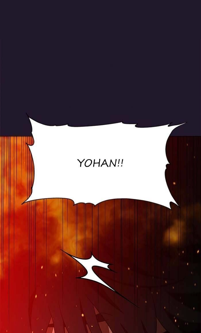 Nó Là Của Tôi Chapter 151 - 55