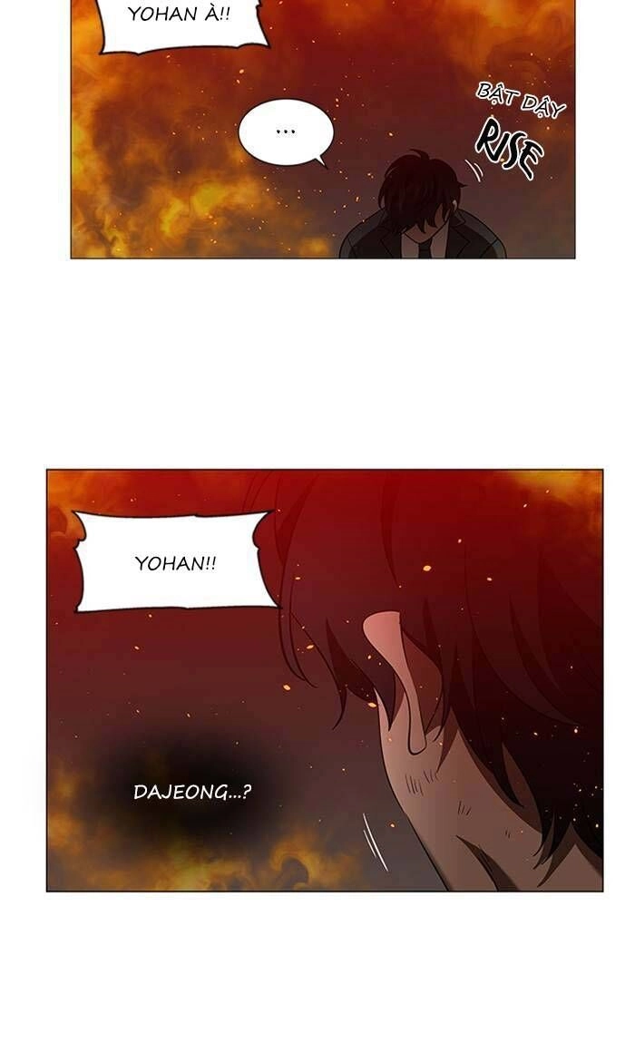 Nó Là Của Tôi Chapter 151 - 57