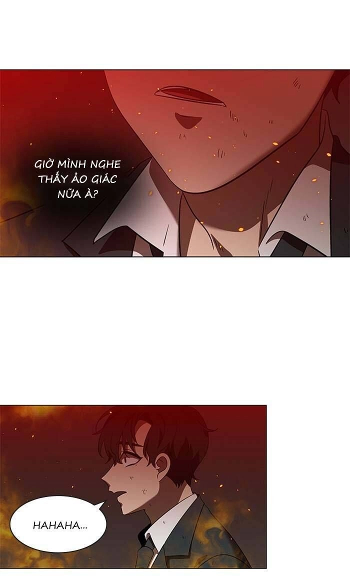 Nó Là Của Tôi Chapter 151 - 58