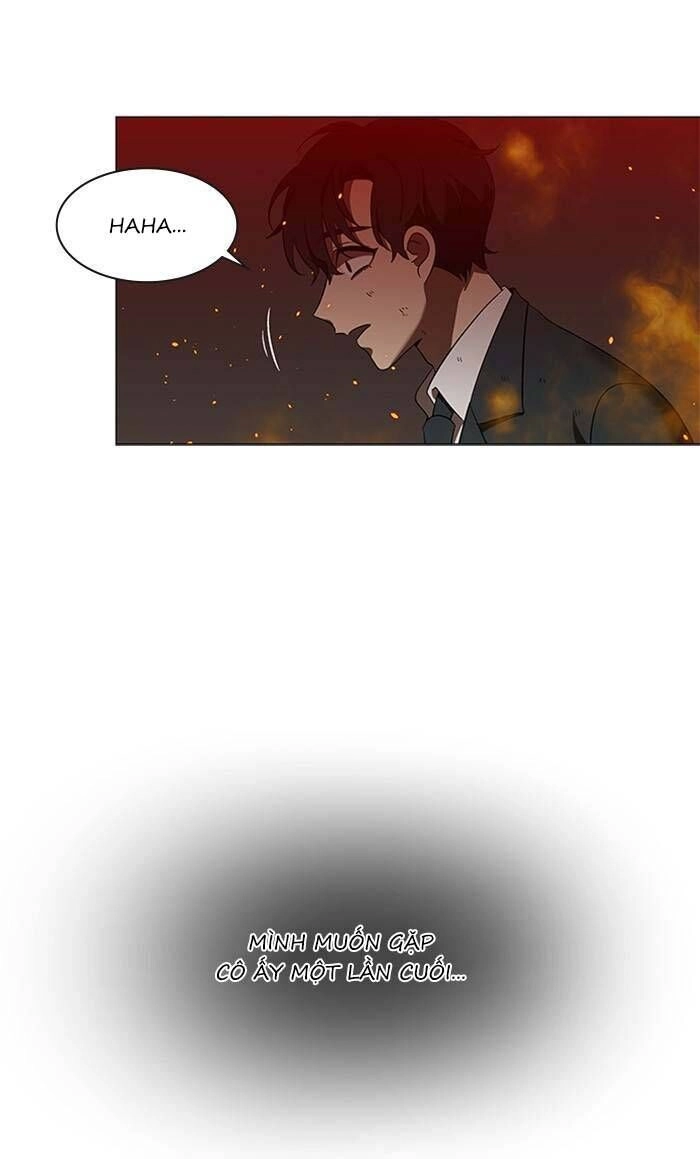 Nó Là Của Tôi Chapter 151 - 59