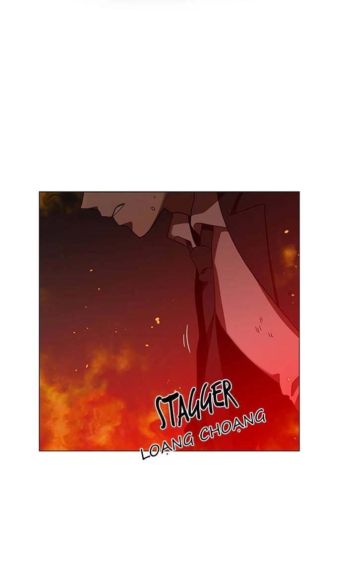 Nó Là Của Tôi Chapter 151 - 60