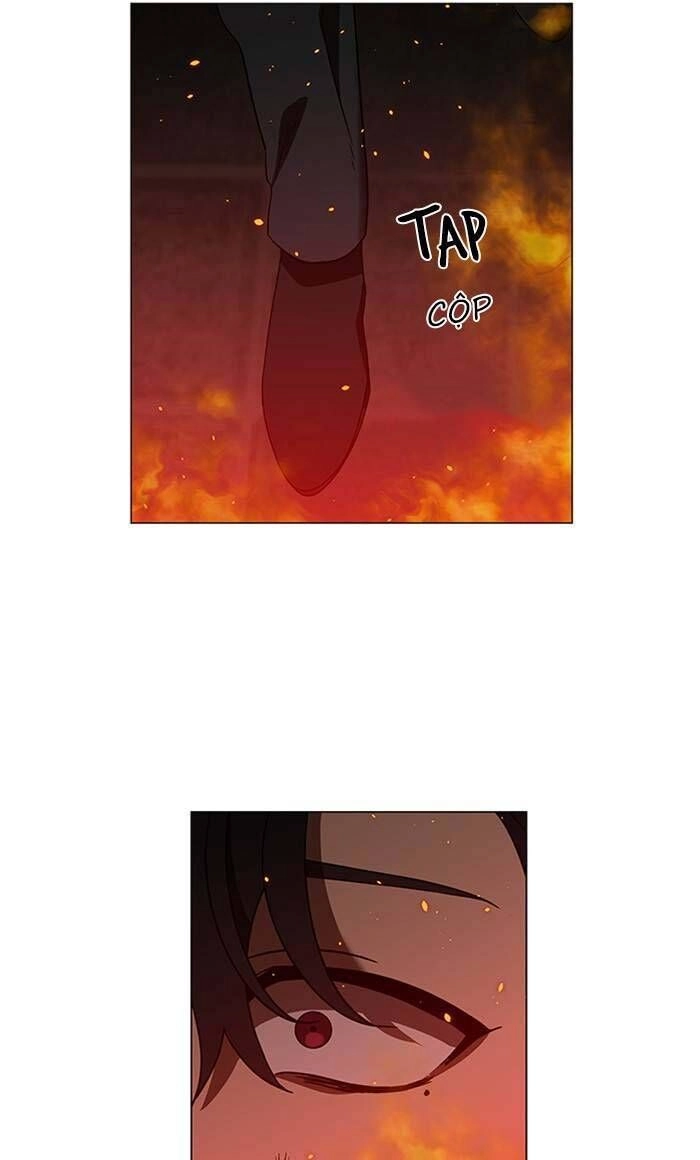 Nó Là Của Tôi Chapter 151 - 61