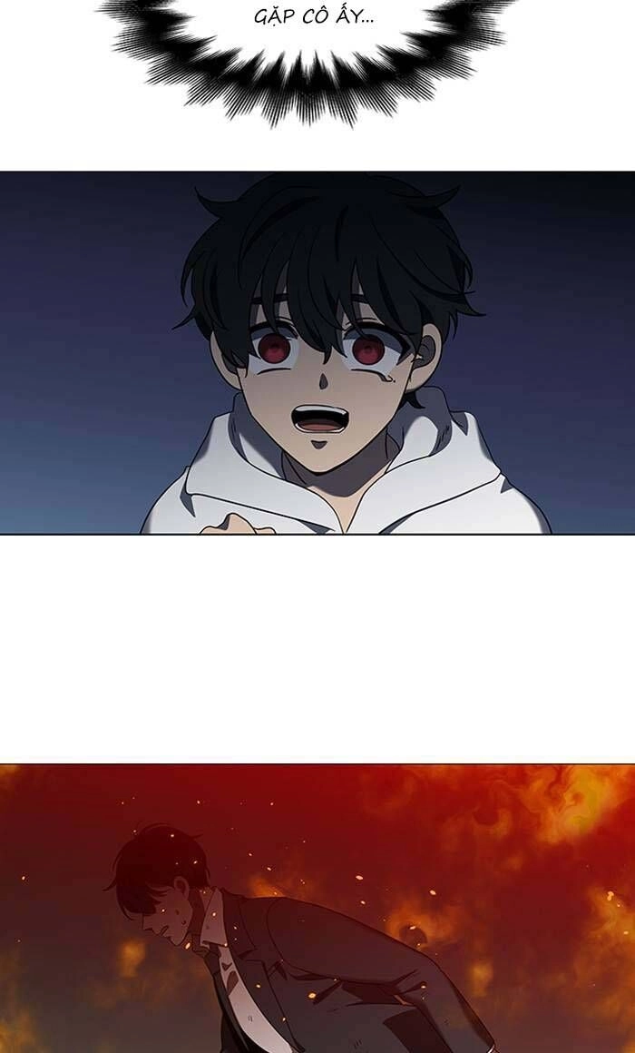 Nó Là Của Tôi Chapter 151 - 63