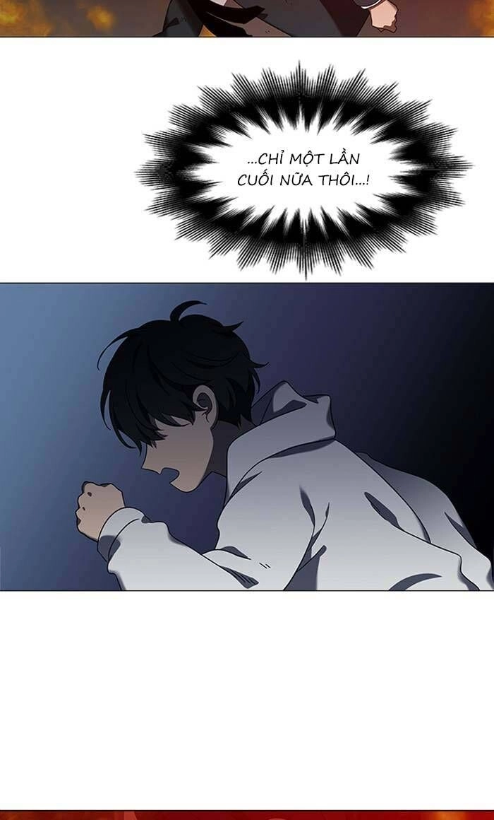 Nó Là Của Tôi Chapter 151 - 64