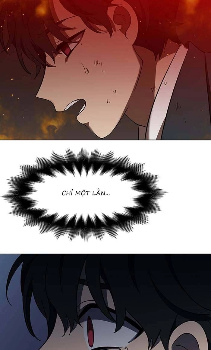 Nó Là Của Tôi Chapter 151 - 65