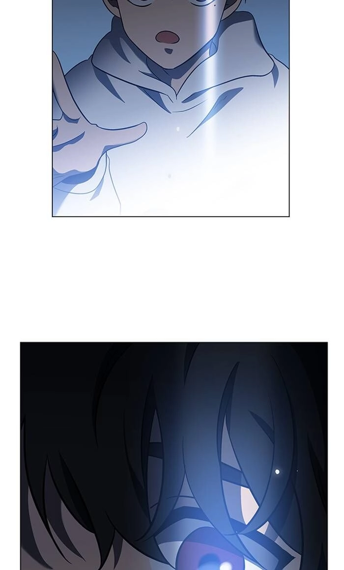 Nó Là Của Tôi Chapter 151 - 68