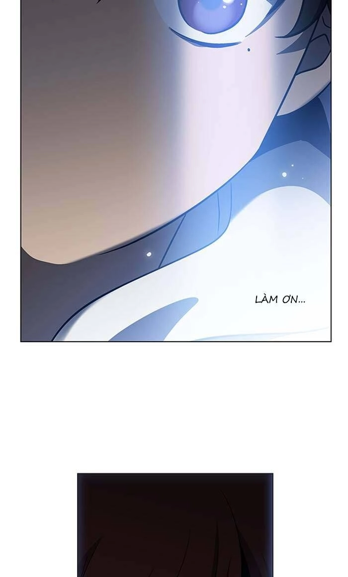 Nó Là Của Tôi Chapter 151 - 69