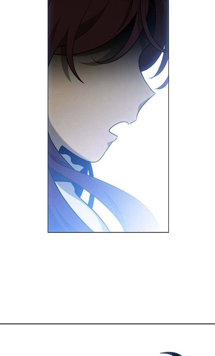 Nó Là Của Tôi Chapter 151 - 70