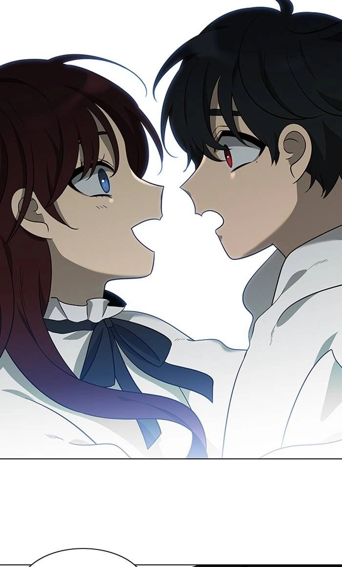 Nó Là Của Tôi Chapter 151 - 71