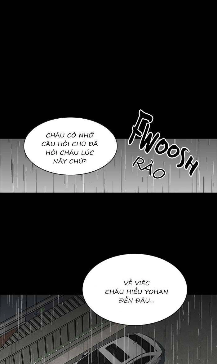 Nó Là Của Tôi Chapter 152 - 4