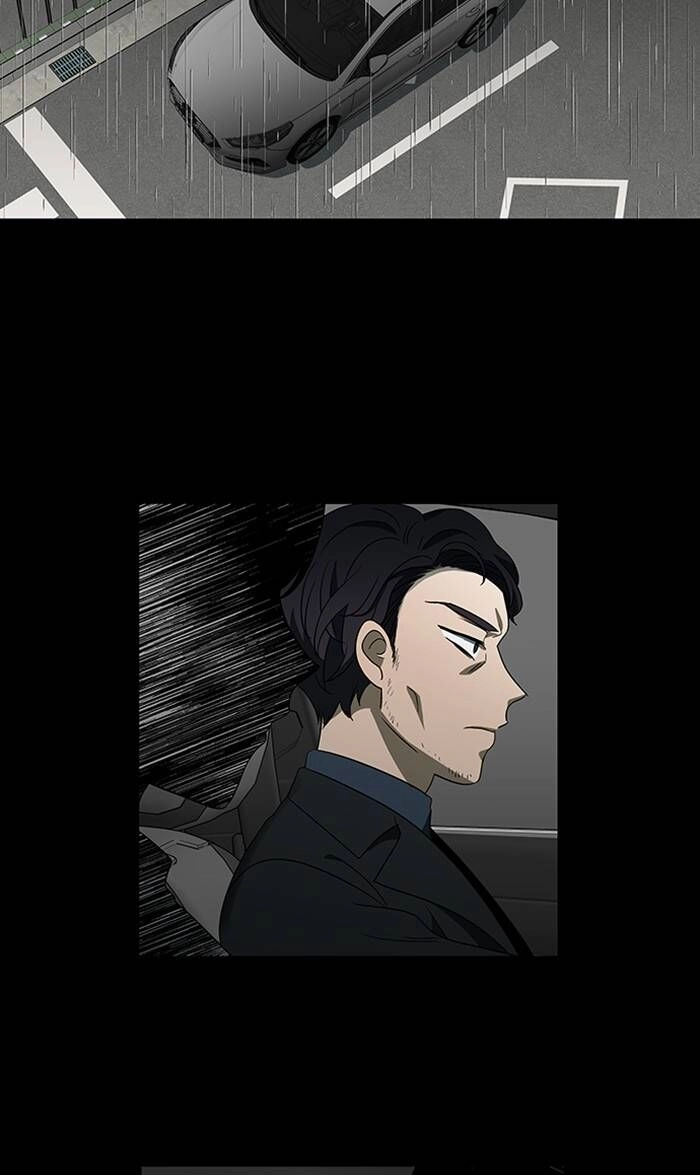 Nó Là Của Tôi Chapter 152 - 5