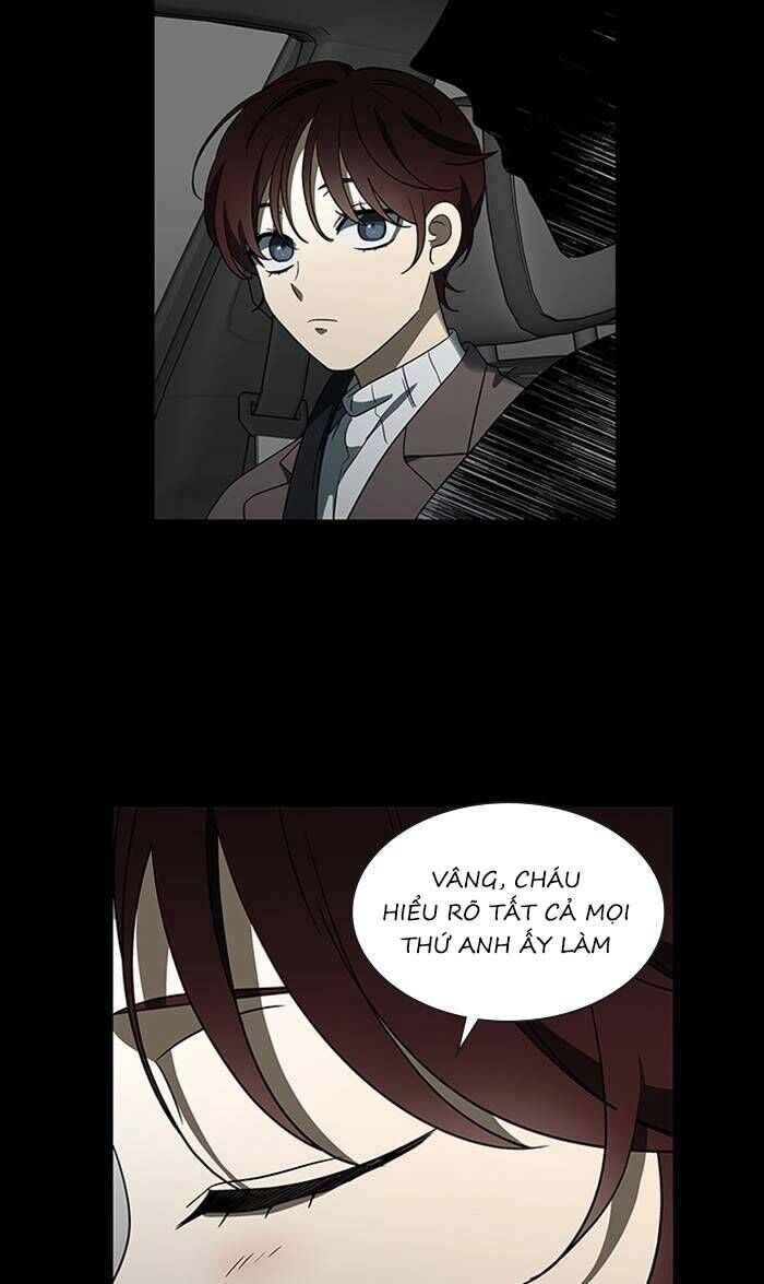 Nó Là Của Tôi Chapter 152 - 6