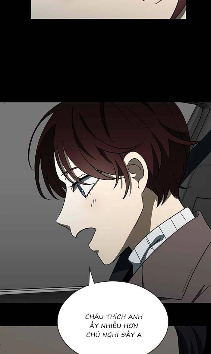 Nó Là Của Tôi Chapter 152 - 7