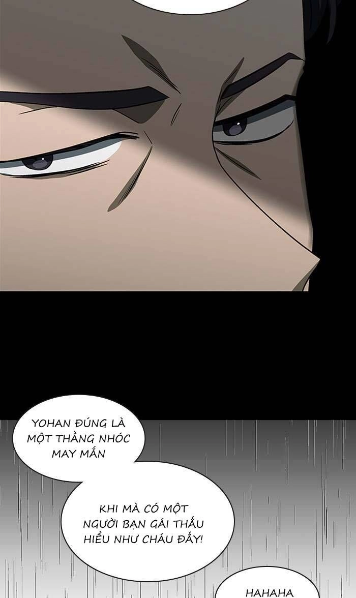 Nó Là Của Tôi Chapter 152 - 8