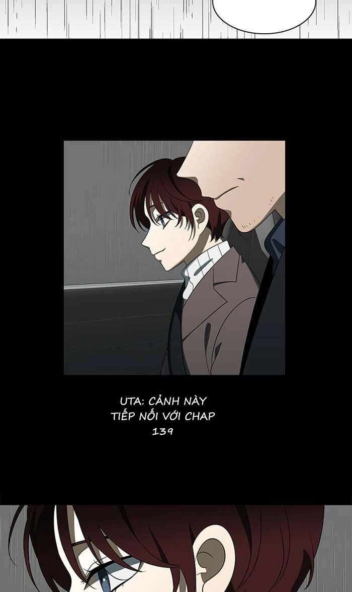 Nó Là Của Tôi Chapter 152 - 9