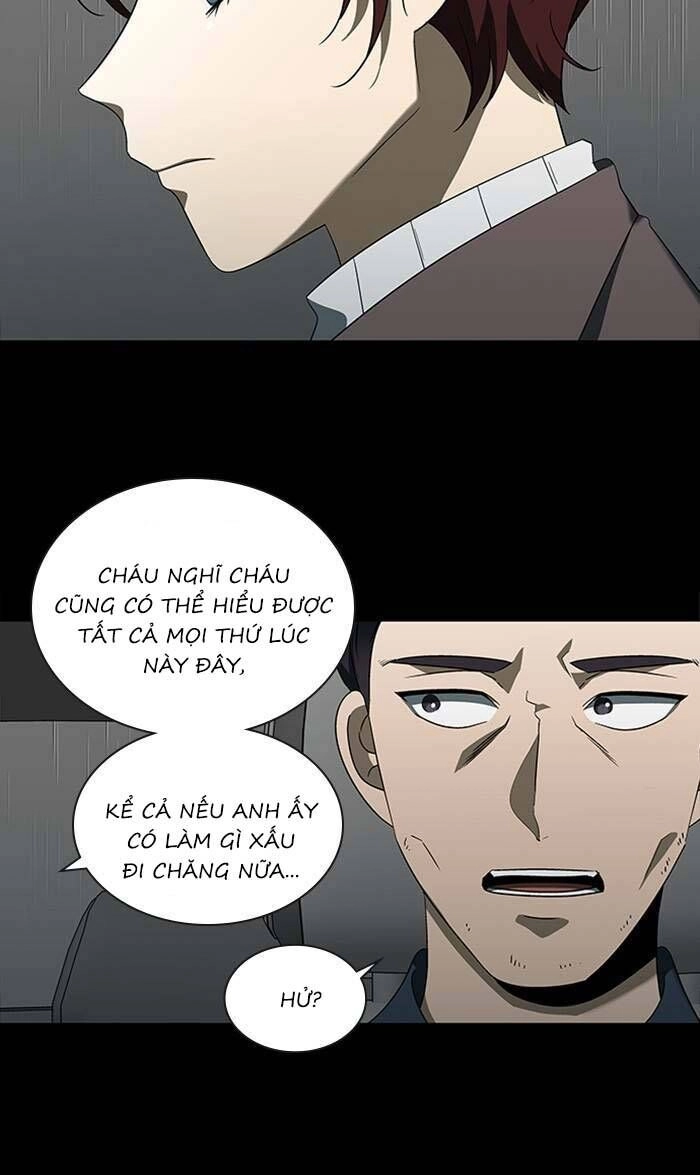 Nó Là Của Tôi Chapter 152 - 10