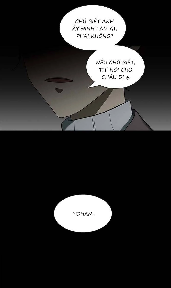 Nó Là Của Tôi Chapter 152 - 11