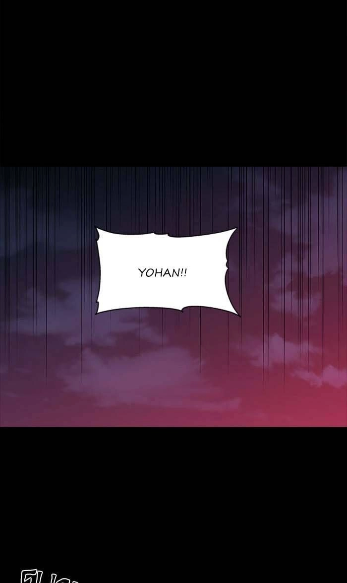 Nó Là Của Tôi Chapter 152 - 12