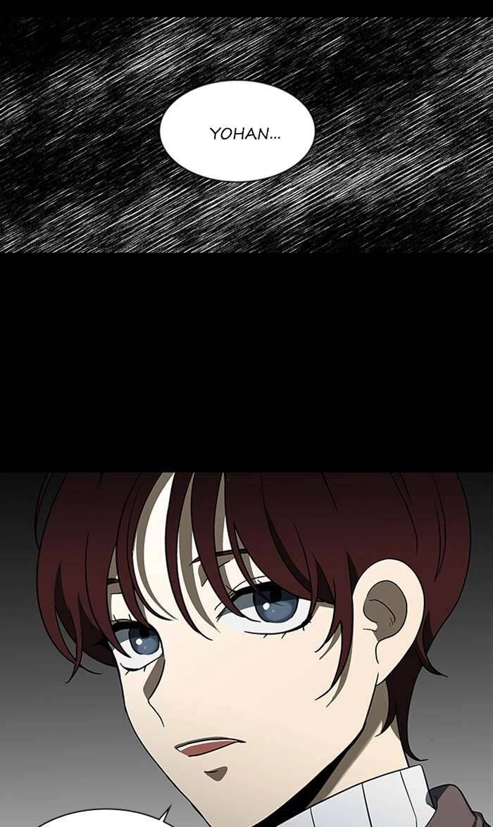 Nó Là Của Tôi Chapter 152 - 14