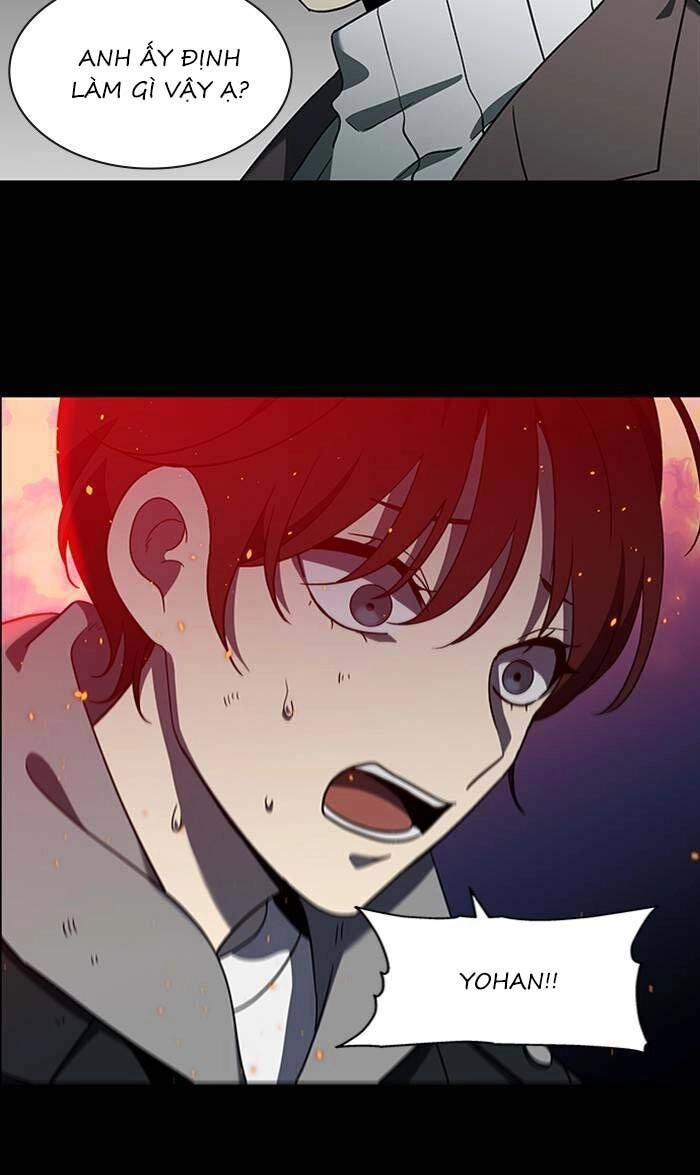 Nó Là Của Tôi Chapter 152 - 15