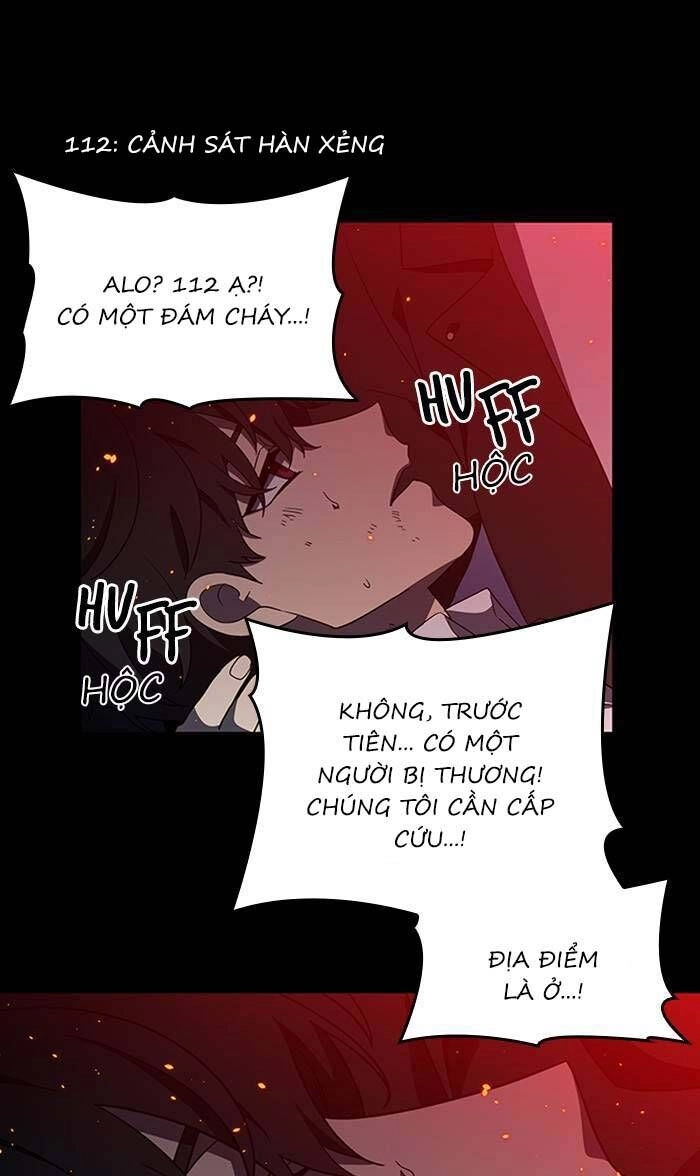 Nó Là Của Tôi Chapter 152 - 16