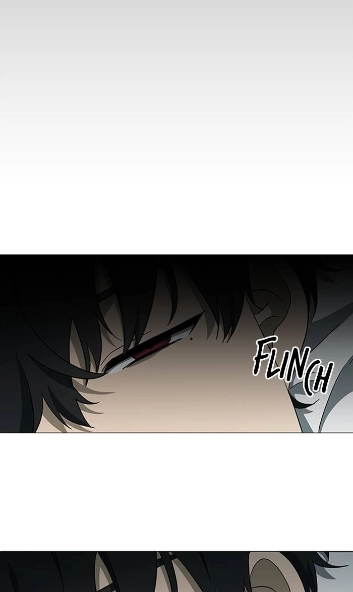 Nó Là Của Tôi Chapter 152 - 19