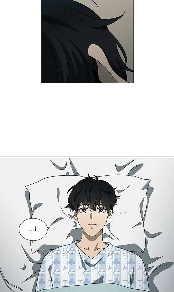 Nó Là Của Tôi Chapter 152 - 21