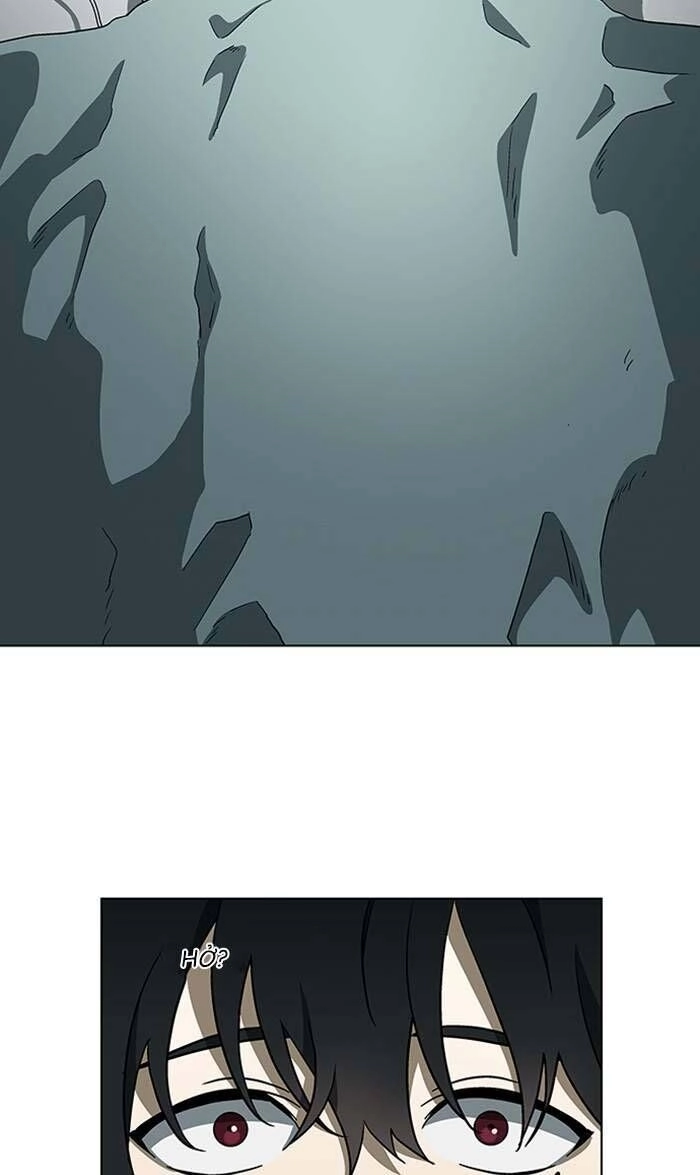 Nó Là Của Tôi Chapter 152 - 22