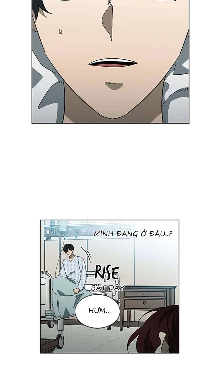 Nó Là Của Tôi Chapter 152 - 23