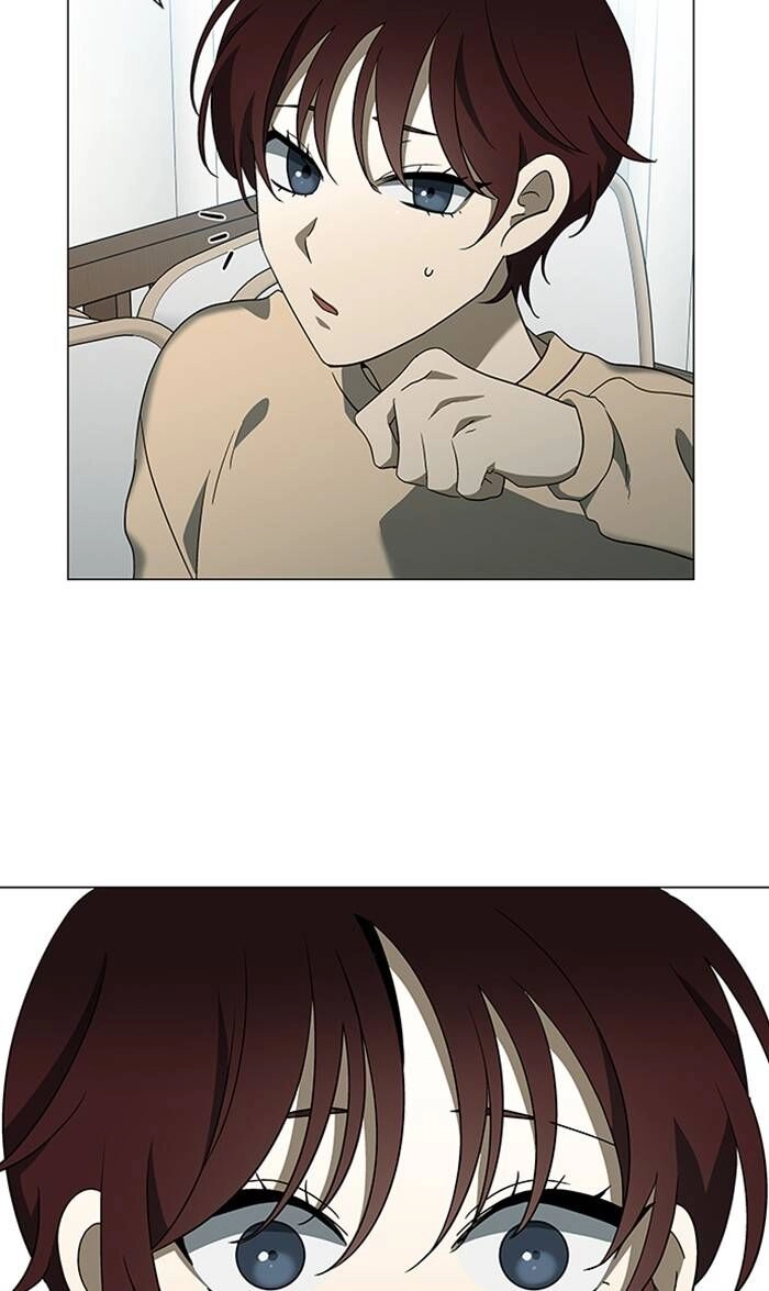 Nó Là Của Tôi Chapter 152 - 25