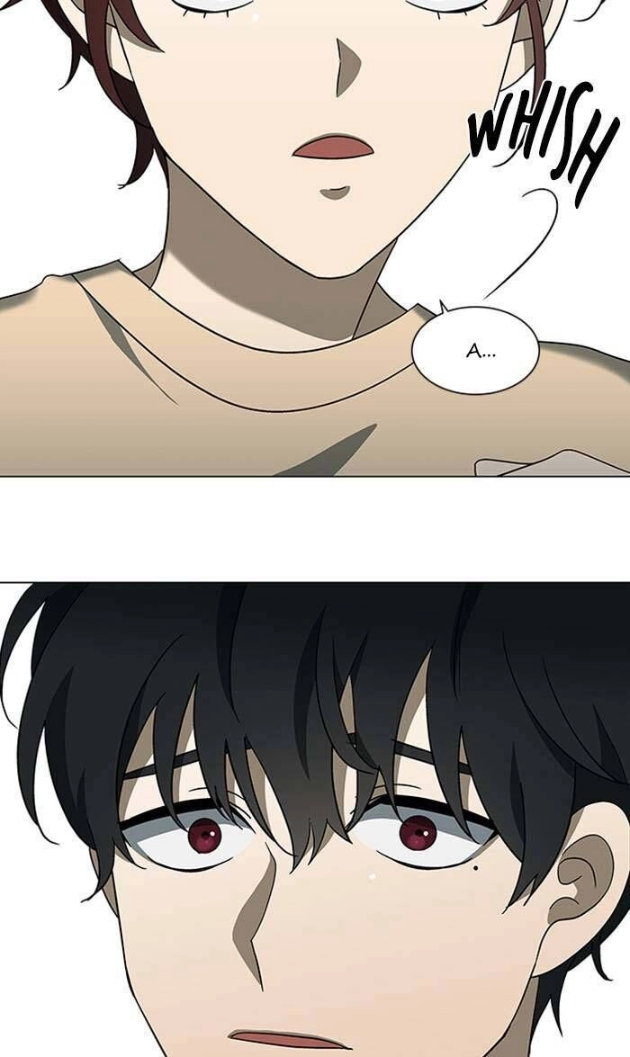 Nó Là Của Tôi Chapter 152 - 26