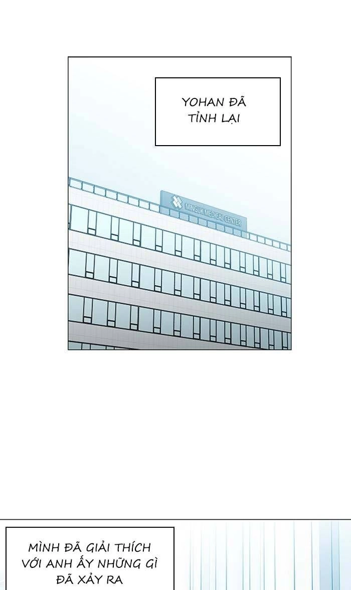 Nó Là Của Tôi Chapter 152 - 29