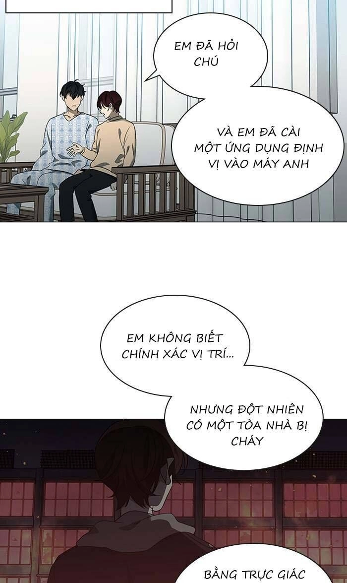 Nó Là Của Tôi Chapter 152 - 30