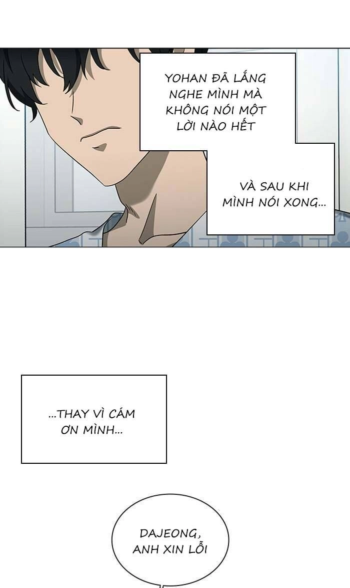 Nó Là Của Tôi Chapter 152 - 33