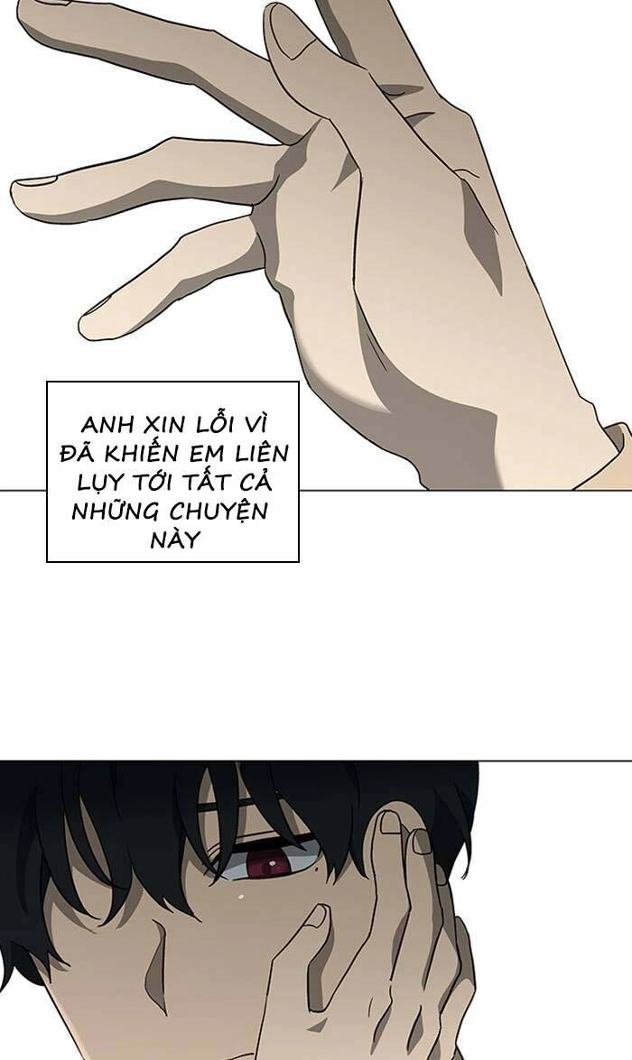 Nó Là Của Tôi Chapter 152 - 35