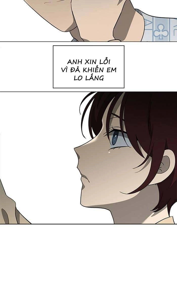 Nó Là Của Tôi Chapter 152 - 36